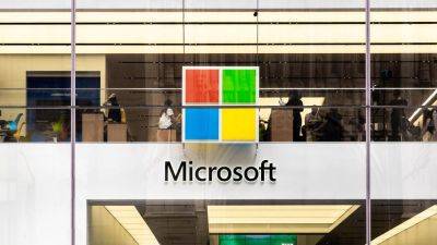 Еврокомиссия пристально изучает партнерство Microsoft и французского стартапа Mistral AI