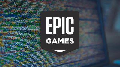 Компания Epic Games не нашла подтверждения кражи важной информации хакерской группой Mogilevich