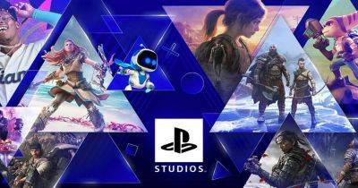 Джеймс Райан - PlayStation объявила об увольнении 900 сотрудников, среди которых разработчики игр "Человека-паука Marvel" и "Последнего из нас" - gagadget.com - Япония