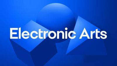 Electronic Arts сообщила о сокращении около 670 сотрудников