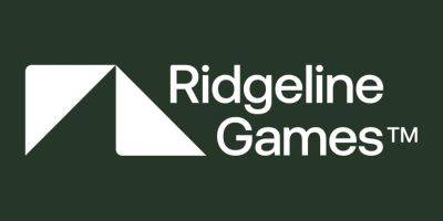 Electronic Arts закрыла студию Ridgeline Games, которая отвечала за разработку контента для Battlefield