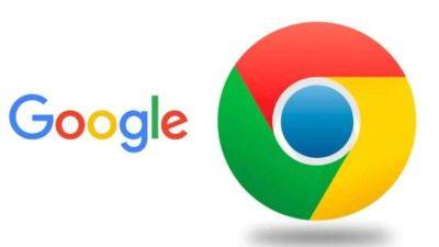 Google делает поисковые подсказки в Chrome более полезными