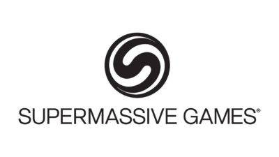 Основатели Supermassive Games, разработчика Until Dawn, покинули студию