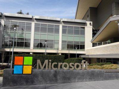 Microsoft и онлайн-издание Semafor запустят новостной проект с применением ИИ