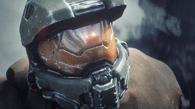 Возможно, Microsoft выпустит на PlayStation и новую часть Halo — на это намекает вакансия студии 343 Industries