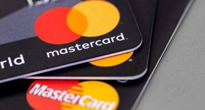 Mastercard внедрила ИИ для выявления мошенников