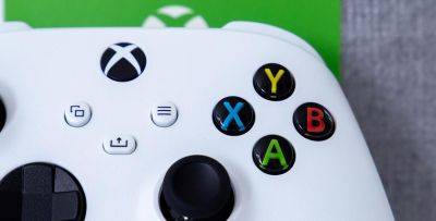 Инсайдер: в 2026 году выйдет две новые консоли Xbox, одной из которых станет портативное устройство