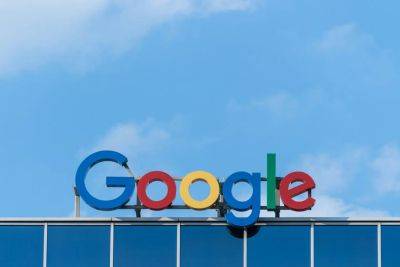 Google: Сингапур обладает высоким потенциалом для развития технологий искусственного интеллекта