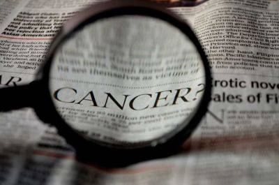 Назван важный аспект, существенно снижающий риск развития рака
