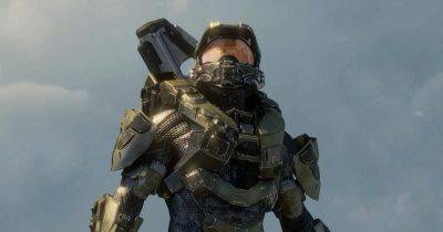 Второй сезон "Halo" превзошел первый, получив признание критиков и высокую оценку на Rotten Tomatoes