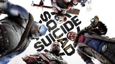 Итог предсказуем: эксперты раскритиковали Suicide Squad Kill The Justice League и поставили игре низкие баллы
