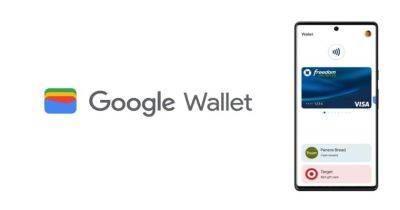 Google Wallet теперь автоматически добавляет билеты в кино и посадочные талоны