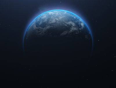 Ученые экспериментально подтвердили существование жизни на Земле - universemagazine.com