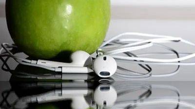 В Apple Music может появиться новая функция