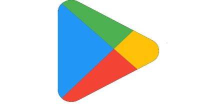 Google Play Store предлагает новые вознаграждения и интеграцию с YouTube для пользователей Play Pass - gagadget.com - Южная Корея