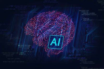 В Европе приняли первый в мире закон об искусственном интеллекте