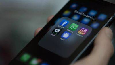 Signal и Threema не будут подключаться к функции сторонних чатов WhatsApp из-за необходимости обезопасить пользователей