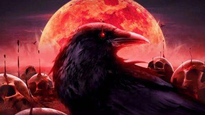 Разработчики Dead by Daylight представили атмосферный трейлер тематического ивента Blood Moon - gagadget.com
