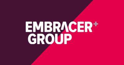 Официально: Embracer Group продала активы Saber Interactive и полностью ушла из россии