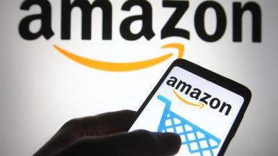 Amazon теперь позволяет продавцам создавать объявления через URL-адрес с помощью искусственного интеллекта
