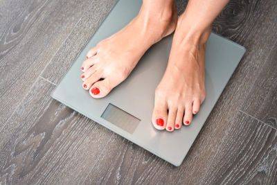Нутрициолог назвал три привычки, которые помогут быстро сбросить вес