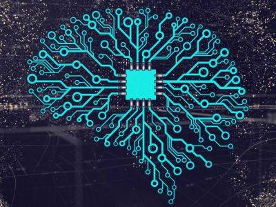 Европейский парламент принял Закон об искусственном интеллекте
