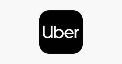 Uber и Lyft выходят из Миннеаполиса - gagadget.com - Нью-Йорк