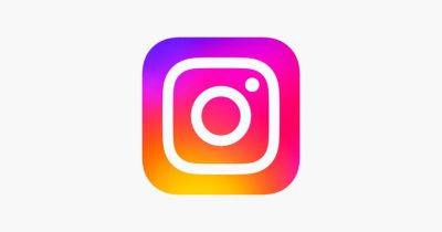 Meta анонсировала новую функцию для Instagram: Instagram Spins