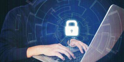 Безопасность прежде всего. Шесть шагов, чтобы защитить свои аккаунты от киберпреступников