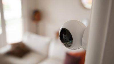 Airbnb запретила устанавливать камеры видеонаблюдения даже в «общих помещениях» внутри сдаваемой в аренду площади