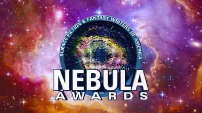 Alan Wake II и Baldur’s Gate III претендуют на престижную литературную премию Nebula 2024 за лучший сценарий видеоигры - gagadget.com - США - Лос-Анджелес