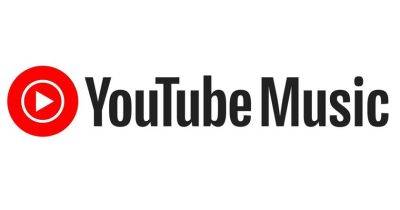 YouTube Music внедряет поиск песен, подобно Google Play Music