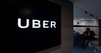 Uber выплатит более 170 миллионов долларов австралийским таксистам, которые потеряли работу