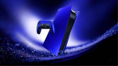 Том Хендерсон раскрыл дополнительные технические подробности PlayStation 5 Pro