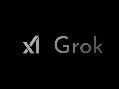 Илона Маску - xAI открыла исходный код большой языковой модели Grok - gagadget.com - Twitter