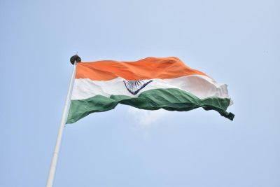 Индия отказалась от предварительного одобрения госорганами сервисов ИИ