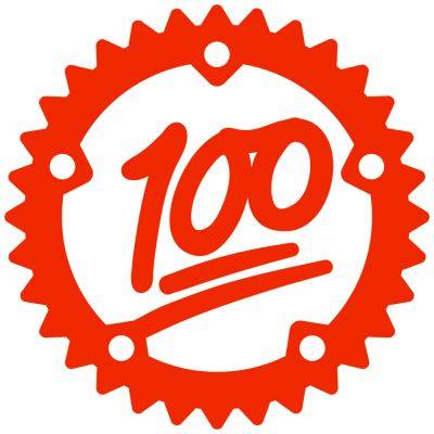 Объявлен конкурс среди русскоязычных Rust-контрибьюторов в СПО «100 за Rust» - habr.com