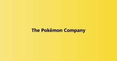 Pokemon реагирует на попытки взлома