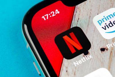 TravisMacrif - Netflix отключает выставление счетов через Apple, чтобы старые подписчики через iTunes платили напрямую - habr.com - США - Англия