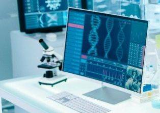 Прорыв в науке о ДНК: «пангеном» точно определит риск и лечение заболеваний