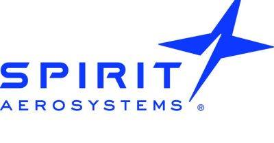 Boeing планирует приобрести Spirit AeroSystems - gagadget.com - Ирландия