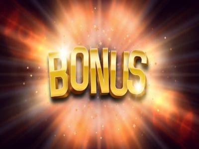 Обзор бонусов в онлайн казино Mostbet