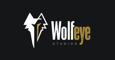 Создатель Weird West, Dishonored и Prey (2017) Рафаэль Колантонио представил первое изображение новой игры от студии WolfEye - gagadget.com