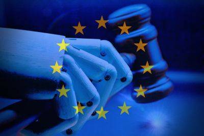 AI Act — одобрен. Так что изменит (а что нет) первый полноценный Закон об искусственном интеллекте в ЕС?