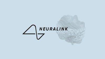 Первый пациент с имплантатом в мозге от Neuralink играет в онлайн-шахматы