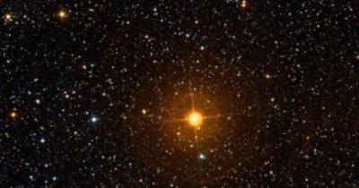 Звезды и галактики: какие самые далекие объекты в космосе можно увидеть без телескопа (фото)