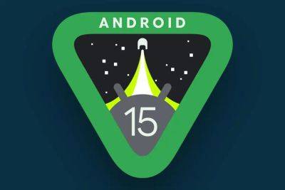 Google объявила о переносе спутниковых уведомлений на Android 15