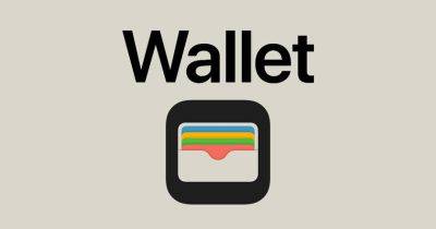 Google Wallet обеспечивает поддержку абонементов Apple Wallet - gagadget.com