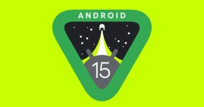 Последнее обновление Android 15 добавляет поддержку спутниковой связи