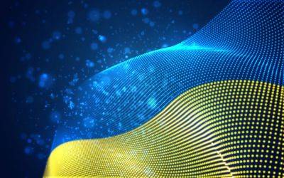 Правительство Украины встретилось с IT-сообществом